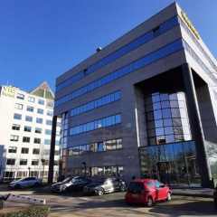 Via Suites - Bild 1
