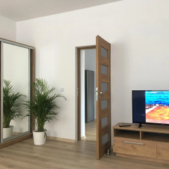Winzerhaus Loreley - Bild 6