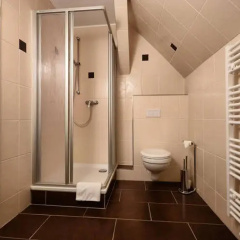 Hotel am Stadtwald thumbnail 8