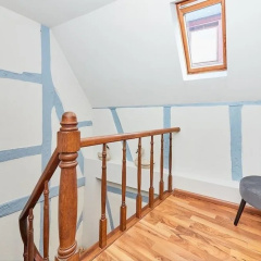 Schwanenhaus - Bild 11
