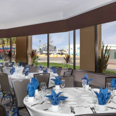 Wyndham San Diego Bayside thumbnail 17