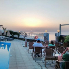Sunset Beach Hotel thumbnail 42