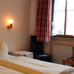 Gasthof Butz - Bild 3