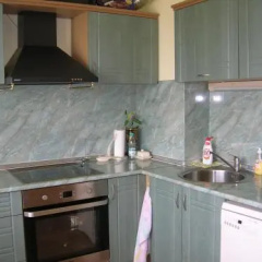 Guest House Nadezhda thumbnail 13