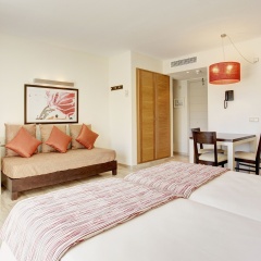 Grupotel Alcudia Suite - Bild 8