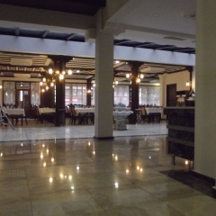 Bursa Grand Family Hotel & Spa - Bild 21