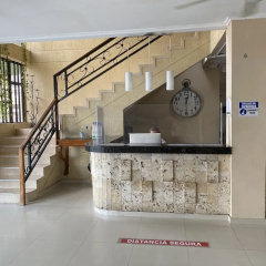 Hotel Kimari