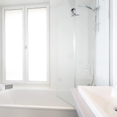 Hotel du Cadran - Bild 10