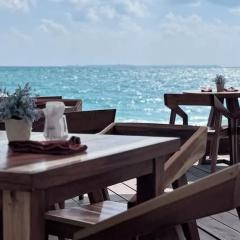 Punta Blanca | Beachfront Boutique Hotel - Bild 27