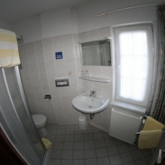 Wehrstedter Hof - Bild 7