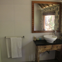 Balisanti Bungalows - Bild 8