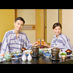 Seizan-Sou thumbnail 13