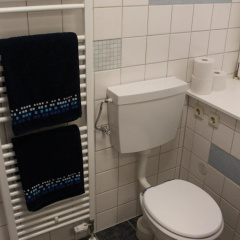 Gästewohnung Müntzer - Bild 8