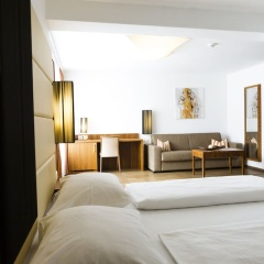 Hotel Kapeller - Bild 6