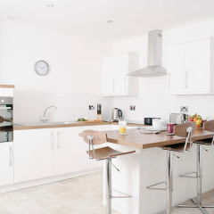 Marischal Apartments thumbnail 10