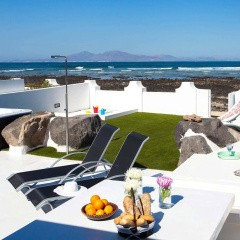 Villa Granada by Vacanzy Collection thumbnail 10