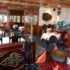Hotel Cao - Bild 15