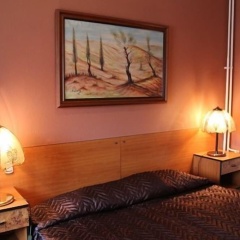 Kristal - Bild 2