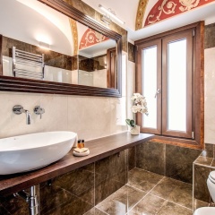 Boutique Relais Barozzi & Spa - Bild 9