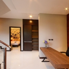 AQUA Villas Rawai - Bild 13
