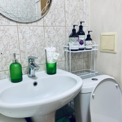 Номера 9