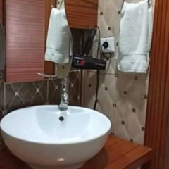 Adali Hotel & Suites - Bild 9