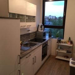 Gästeliesel Göttingen - Bild 16