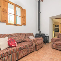 Villa Frontera in S Ller - Bild 2