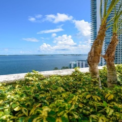 Icon Residences - Bild 26