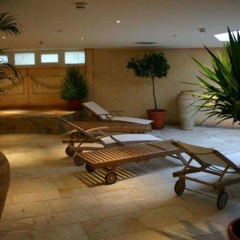 Hotel Hirschen - Bild 16