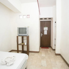 GV Hotel Dipolog City thumbnail 7