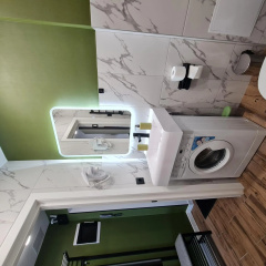 Номера 8