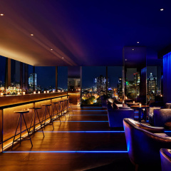 PUBLIC, an Ian Schrager hotel - Bild 10