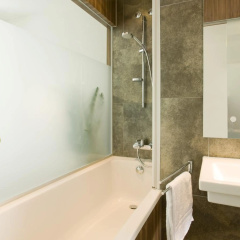 Hotel Constantia - Bild 8