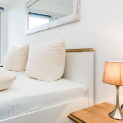 Ferienwohnung Hörnum Hörnchen - Bild 4