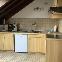 Huis Hochfirst Appartement 20 - Bild 17