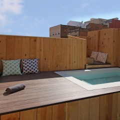 Yellow House - Bild 11