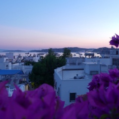Eskici Hostel - Bild 11