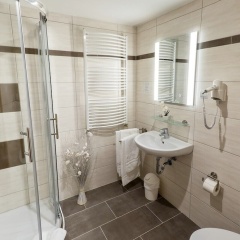 Hotel Hubertus Hof - Bild 8
