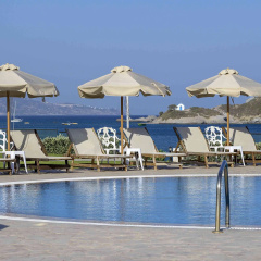 Royal Bay thumbnail 11