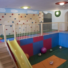 Leiners Familienhotel - Bild 16