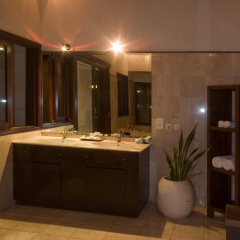 The Halcyon Villas Bali - Bild 6