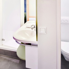 B&B HOTEL Köln-Marsdorf - Bild 9