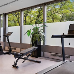 Leonardo Royal Hotel Frankfurt - Bild 24