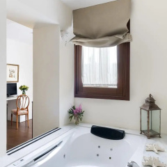 Hotel Amadeus Sevilla - Bild 18