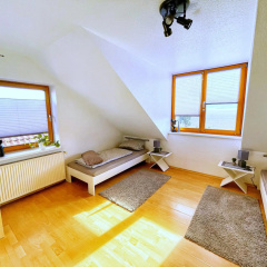 Elbinger Str. 28 - Bild 2