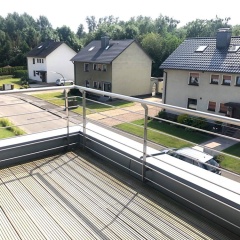 Paradies in Dortmund - Bild 20
