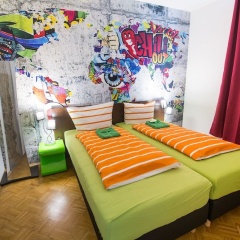 City Residences Koblenz - Bild 2