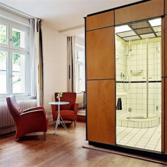 Design Apartments Potsdam - Bild 3