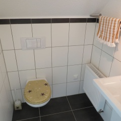 Reiners`Alm - Bild 9